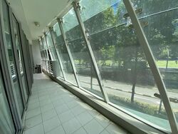 The Sail @ Marina Bay (D1), Apartment #599734541